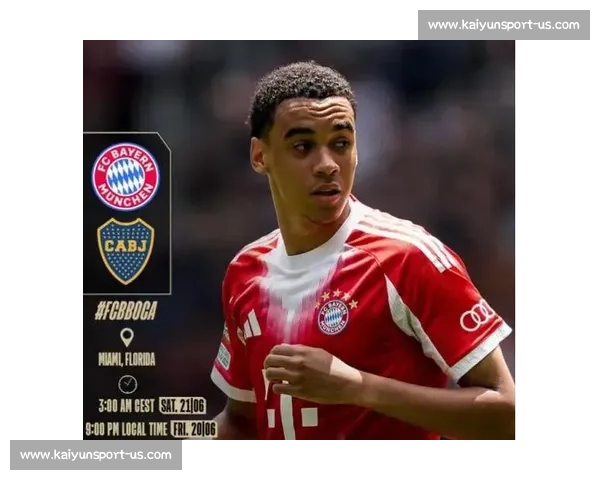 博卡主帅:阿根廷足球与欧洲差距显著,战拜仁需破战术困局 博卡主帅:阿根廷足球与欧洲差距显著,战拜仁需破战术困局