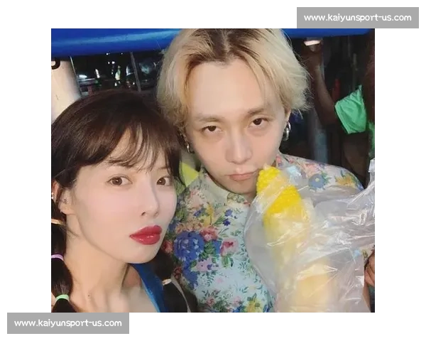 卡塞米罗 11 周年纪念日深情告白:娶你是我人生最正确的决定 卡塞米罗 11 周年纪念日深情告白:娶你是我人生最正确的决定