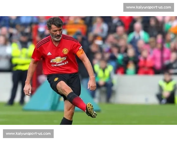 卡迪西亚 5200 万欧触发小基恩解约金，米兰曼联争夺沙特高薪诱惑