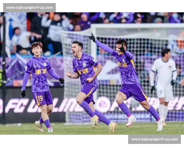 基莱斯：中国球迷的尊重与足球组织性的落差