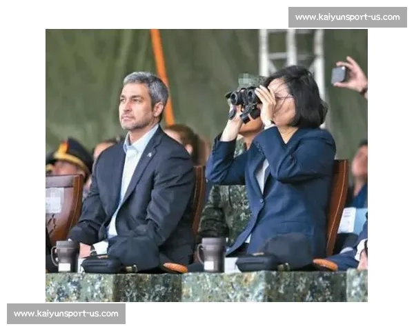 巴拉圭名哨贝尼特斯主裁世俱杯焦点战：马梅洛迪日落 VS 多特蒙德