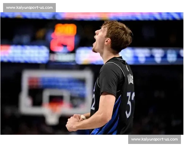 弗拉格：历史第二年轻状元，伯德转世级白人新星