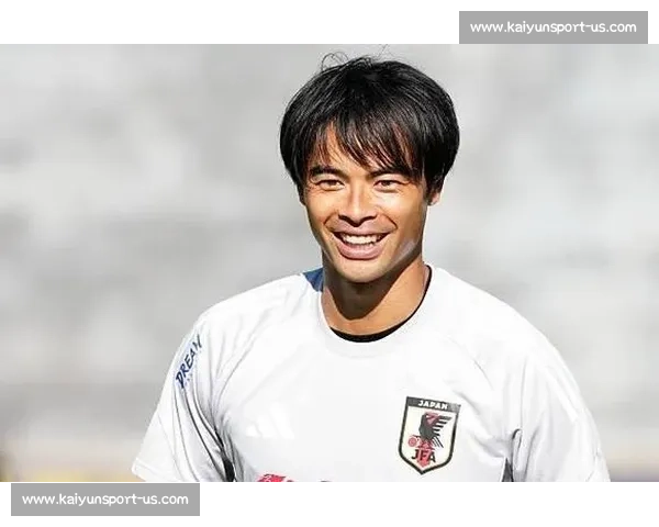 日本记者：三笘薰今夏转会可能性居首，拜仁领跑争夺战