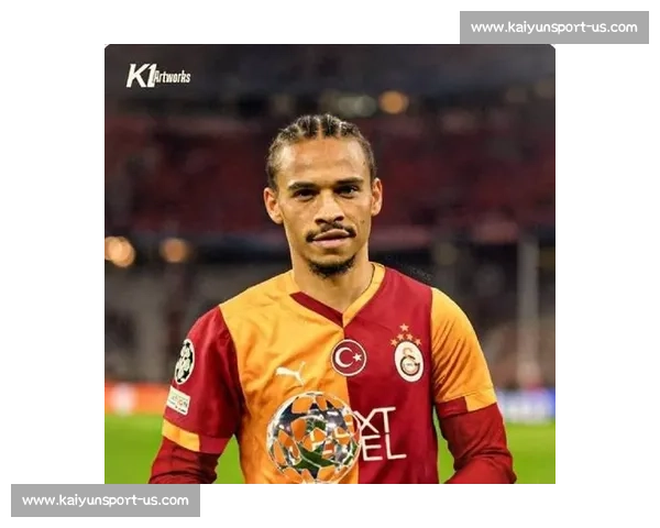 基米希回应萨内转会：惊讶其选择土耳其，引援计划由俱乐部主导