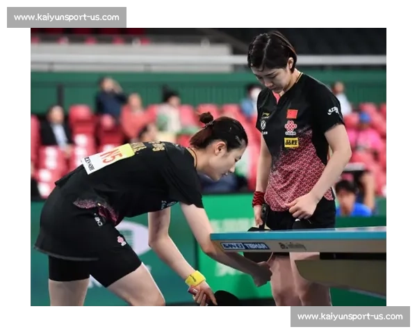 星牌陈晓玉四连胜强势晋级第二阶段