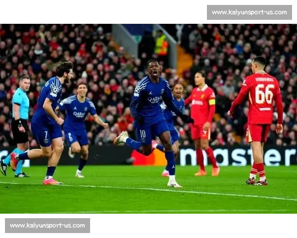 登贝莱复出首秀：重逢巴萨老友，坦言伤病抉择