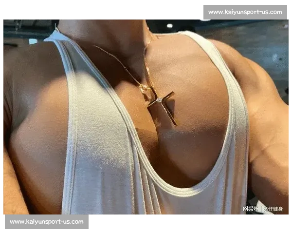 腹肌：婚姻保鲜的硬核密码