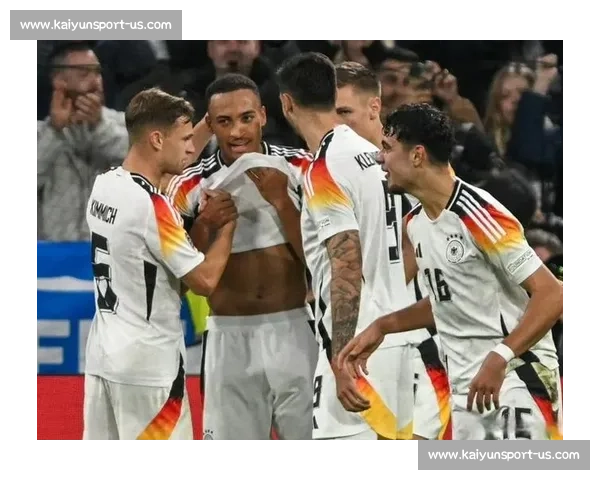 莫拉塔纪录片他们不知道我是谁首播：抑郁症致婚变，欧洲杯后或退出国家队