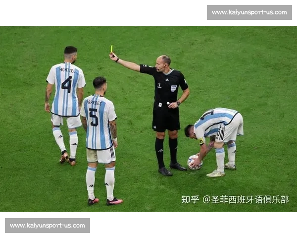 塞维利亚抢滩自由市场!阿根廷国脚塔利亚菲科即将免签加盟 塞维利亚抢滩自由市场!阿根廷国脚塔利亚菲科即将免签加盟