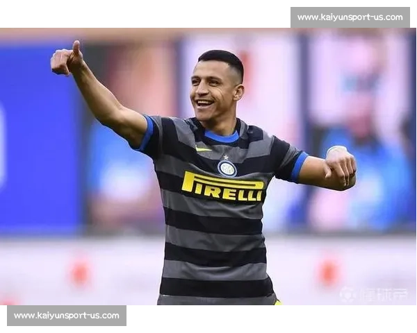 官宣！多伦多提前两年解约 34 岁意大利锋霸：薪资空间腾挪背后的重建信号