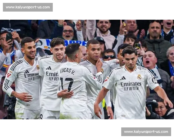 皇马中场引援遇挫：阿隆索钦点苏比门迪遭拒，战术需求与高层决策冲突