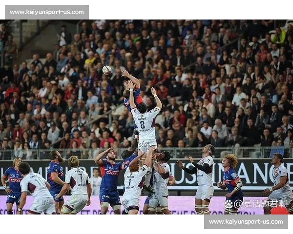 精准射门：5 次练习解锁命中密码