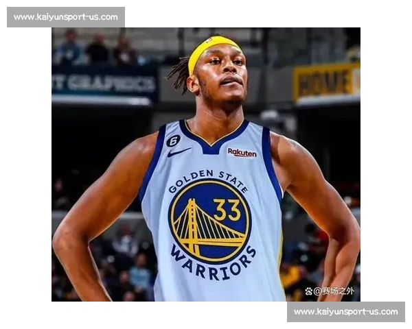 艾顿争夺战白热化！勇士薪资枷锁难破，错失补强良机？