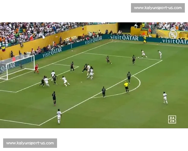 莱昂纳多：ICU 母亲见证抽筋绝杀！世俱杯逆境中的孝子传奇