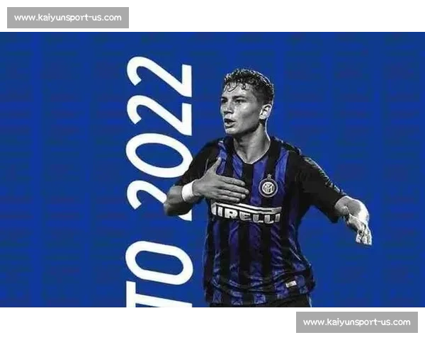 马洛塔力挺齐沃:国米青训传奇掌舵,U23 意丙计划开启新篇 马洛塔力挺齐沃:国米青训传奇掌舵,U23 意丙计划开启新篇