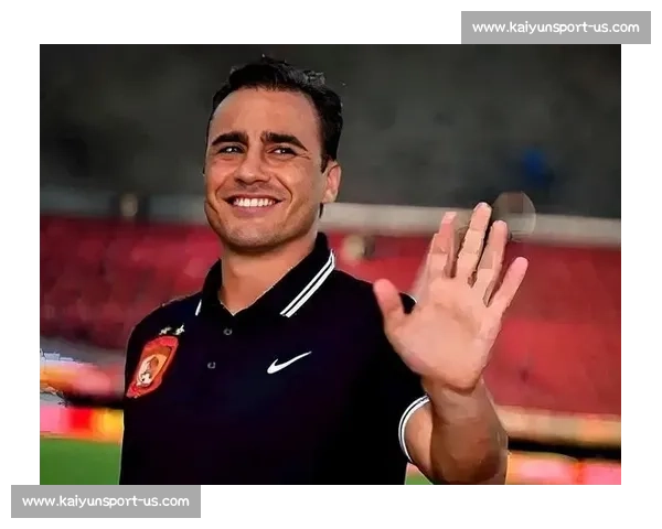 国足选帅困局：百万预算难请大牌，卡纳瓦罗成 “性价比” 选择？