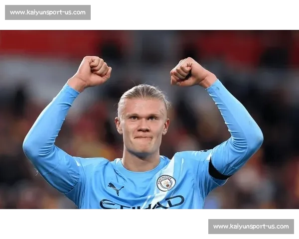 姆巴佩领跑世俱杯金靴赔率,哈兰德、凯恩紧随其后 姆巴佩领跑世俱杯金靴赔率,哈兰德、凯恩紧随其后