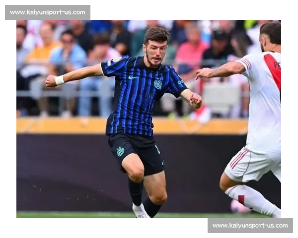 弗鲁米嫩塞后卫：不惧国米强敌，誓为球迷献精彩对决