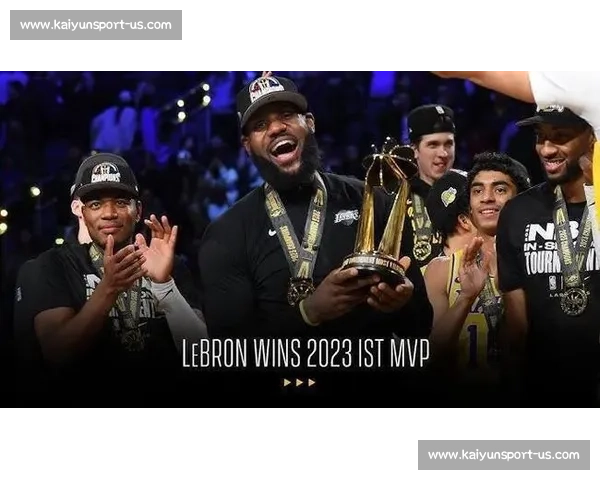 艾顿创里程碑！生涯前 7 季场均 14+10 近 45 年仅 6 人达成