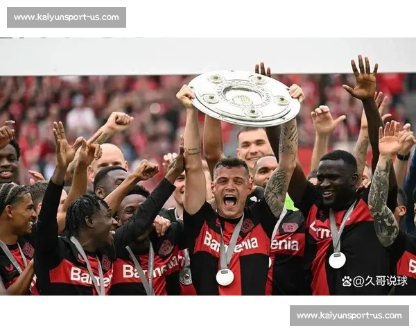 米兰启动扎卡转会谈判!1000 万欧报价试探药厂底线 米兰启动扎卡转会谈判!1000 万欧报价试探药厂底线