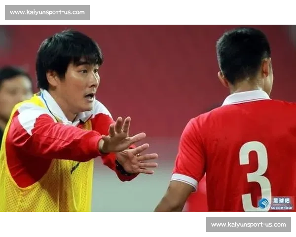 南通跆拳道新星胡天馨入选国青队集训名单