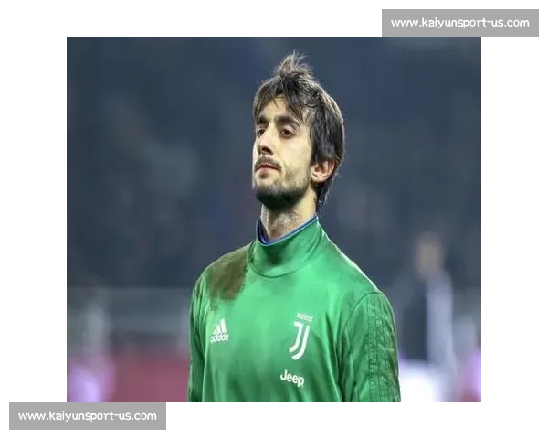 尤文放行佩林！米兰、科莫、博洛尼亚竞逐意大利门将