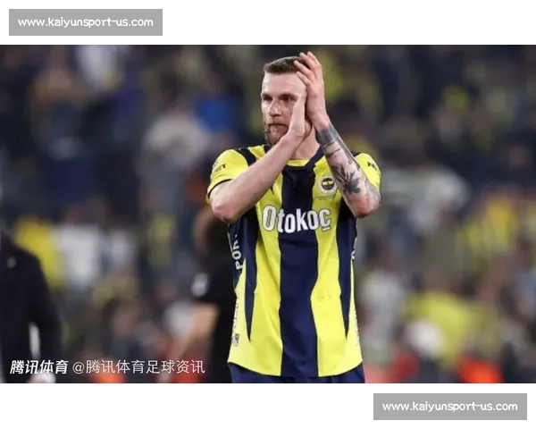 杜兰租借加盟费内巴切,曼联错失潜力前锋 杜兰租借加盟费内巴切,曼联错失潜力前锋