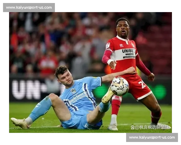 米堡锁定升超教头罗伯 - 爱德华兹 拒绝多队邀请剑指重返英超