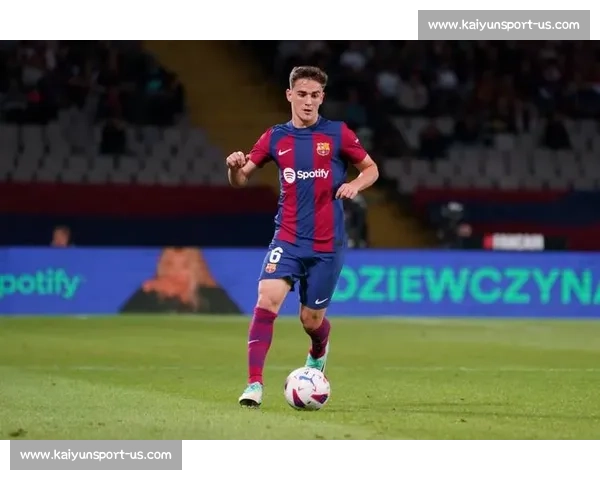 芬威体育集团拟收购赫塔费，构建多俱乐部体系进军西甲