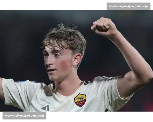 赫伊森：为皇马冲击奖杯，感恩尤文培养之恩