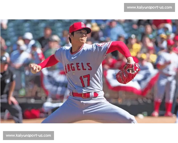 大谷翔平 663 天投球回归 首局飙 100 英里速球续写二刀流传奇