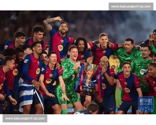 市长重申诺坎普需合规申请许可，巴萨冲刺八月回归仍存变数