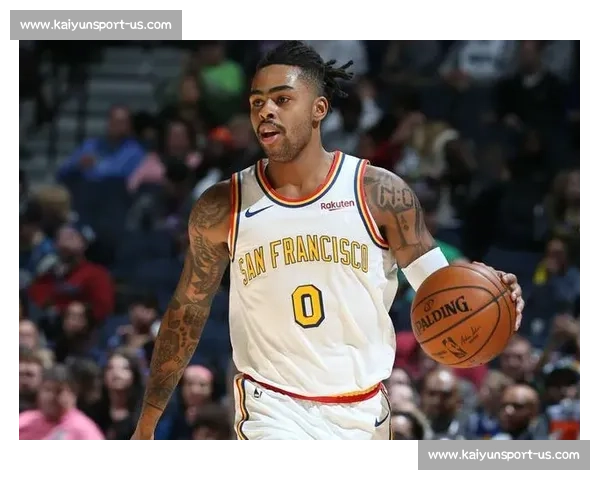 马莱莱:队长袖标是责任与荣耀的象征,将率大连英博全力争胜 马莱莱:队长袖标是责任与荣耀的象征,将率大连英博全力争胜