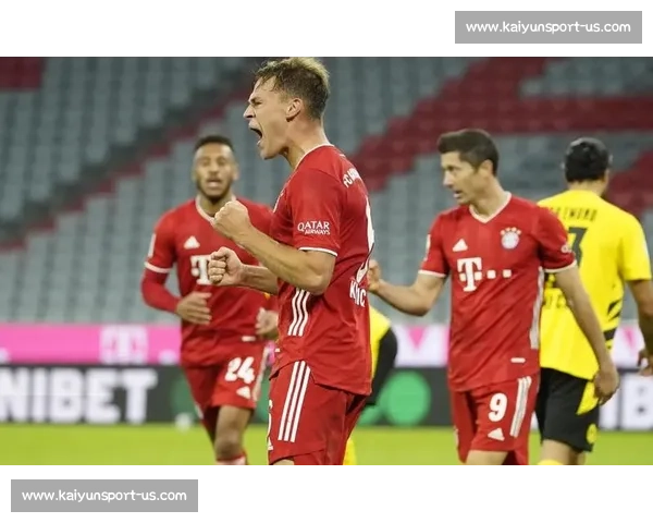 德天空辟谣斯图加特 1 亿欧标价沃尔特马德：球员铁心加盟拜仁，双方要价差距显著