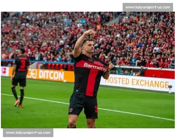 拜仁 5500 万欧压哨报价吉滕斯未果，切尔西 6500 万欧抢下英格兰新星