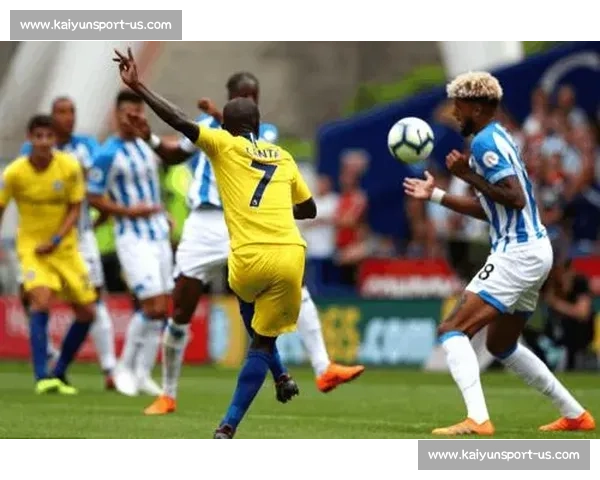 若日尼奥首秀献致命一传 一脚触球连线助弗拉门戈开门红