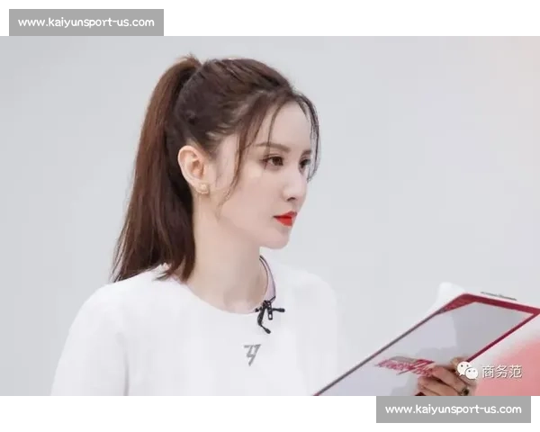 职场谈感情：老板越界的情感绑架