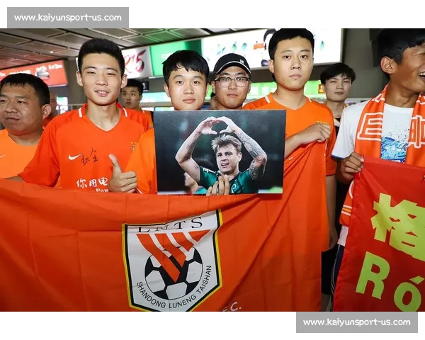 足协选帅争议与国管部震荡：中国足球开启深层改革前夜