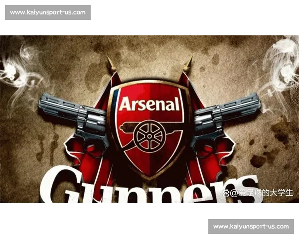 阿森纳青训新星与巴黎双雄同框：金童金球激励未来