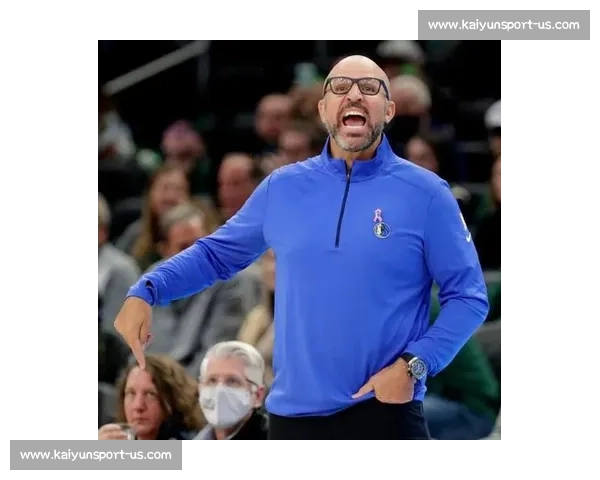 基德：从场均 25+10+7+7 的高中生怪物到总冠军教头的传奇之路