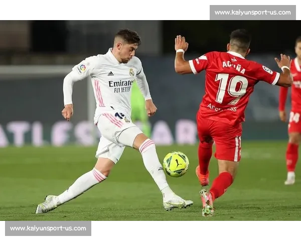 布努封神！扑点救主助新月逼平皇马，懂球帝 X 咪咕见证世俱杯最佳门神