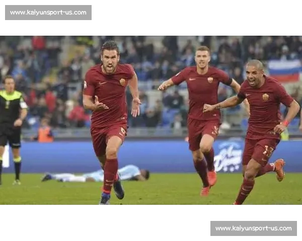 拉齐奥强硬驱逐训鹰师！露骨照片事件终落幕