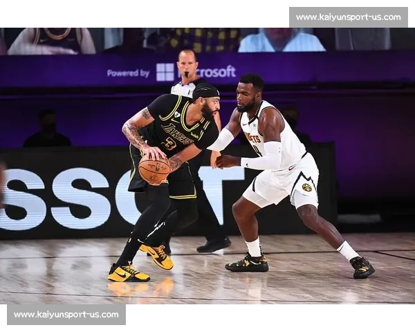 杜德利成助教香饽饽！掘金加入骑士灰熊争夺，总冠军经验成关键