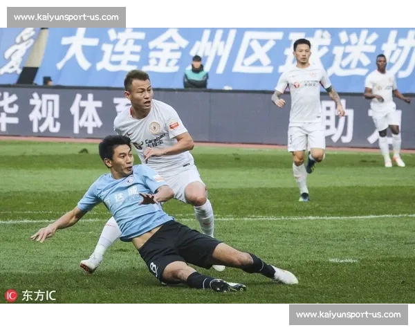 春寒再袭泰山，崔康熙如何破局 “老熟人” 困局