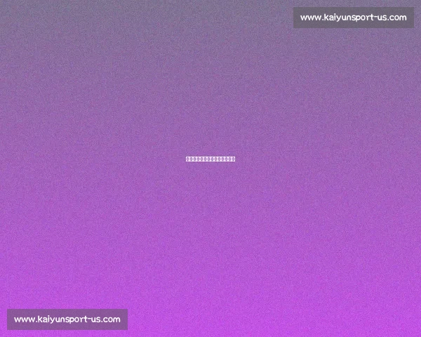 温柔陷阱：泰拳女郎的致命拥抱