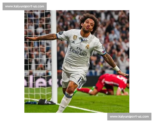 皇马锁定荷兰中场新星斯密特，安切洛蒂钦点为中场革新核心