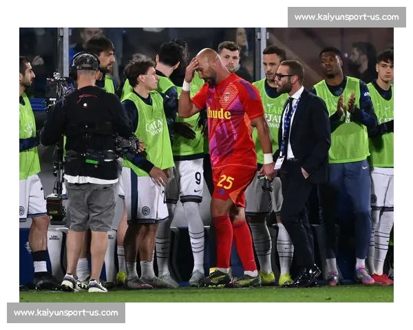 米兰科莫就佳夫转会达成协议！球员 48 小时内决定未来