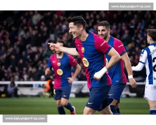 西甲国王杯赛程优化：关键赛事时间不冲突，分区域抽签减少低级别球队负担