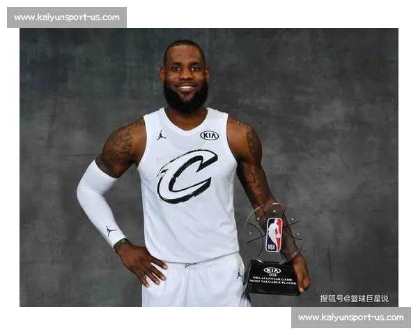 NBA季后赛球迷观赛指南：最佳观赛平台与互动方式_20260521201154